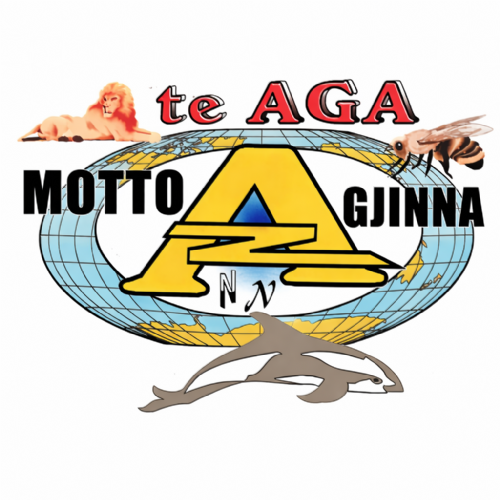 Logo Moto Gjina.png
